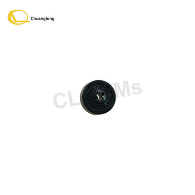 Хорошая цена Diebold ATM Parts 49016968000F 49-016968-000F Diebold Opteva Стриптерное колесо Diebold Снег на колесе онлайн