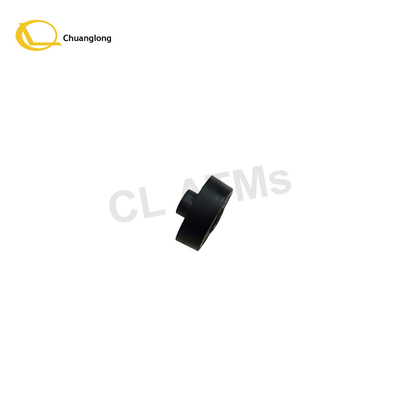 Diebold ATM Parts 49016968000F 49-016968-000F Diebold Opteva Стриптерное колесо Diebold Снег на колесе