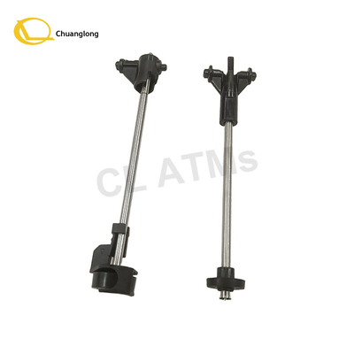 Diebold ATM Parts 49204018000A 49204018000B 49204018000C 49204018000D 49204018000E Diebold Opteva Пищевой вал