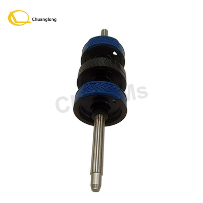 Diebold ATM Parts 49204018000A 49204018000B 49204018000C 49204018000D 49204018000E Diebold Opteva Пищевой вал