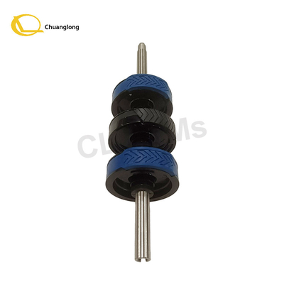 Diebold ATM Parts 49204018000A 49204018000B 49204018000C 49204018000D 49204018000E Diebold Opteva Пищевой вал