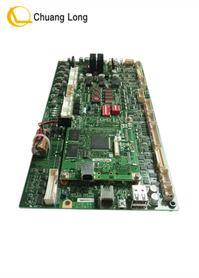 BRM ATM Machine Parts NCR 6683 BRM Верхний процессор ПКБ 0090029379 009-0029379