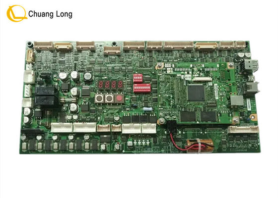 Хорошая цена BRM ATM Machine Parts NCR 6683 BRM Верхний процессор ПКБ 0090029379 009-0029379 онлайн