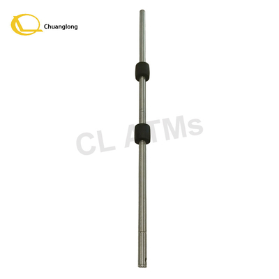 Diebold Nixdorf ATM Части DN100 DN100D DN200 DN Транспортный вал 16x15 CPL 01750871073 0871073