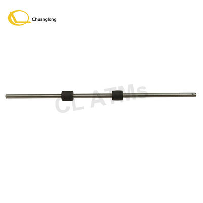 Хорошая цена Diebold Nixdorf ATM Части DN100 DN100D DN200 DN Транспортный вал 16x15 CPL 01750871073 0871073 онлайн