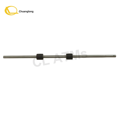 Diebold Nixdorf ATM Части DN100 DN100D DN200 DN Транспортный вал 16x15 CPL 01750871073 0871073