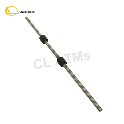 Diebold Nixdorf ATM Части DN100 DN100D DN200 DN Транспортный вал 16x15 CPL 01750871073 0871073