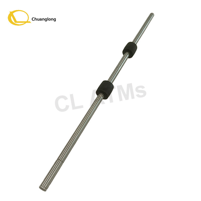 Diebold Nixdorf ATM Части DN100 DN100D DN200 DN Транспортный вал 16x15 CPL 01750871073 0871073