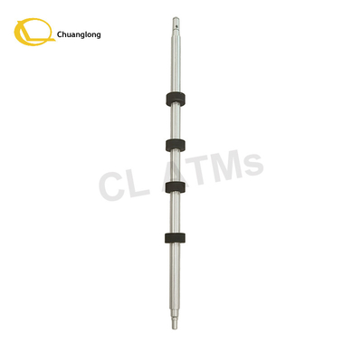 Diebold Nixdorf ATM Части DN100 DN100D DN200 Транспортный вал 16x7 CPL 01750366130 1750366130