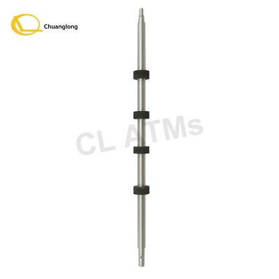 Diebold Nixdorf ATM Части DN100 DN100D DN200 Транспортный вал 16x7 CPL 01750366130 1750366130