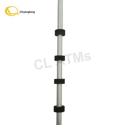 Diebold Nixdorf ATM Части DN100 DN100D DN200 Транспортный вал 16x7 CPL 01750366130 1750366130