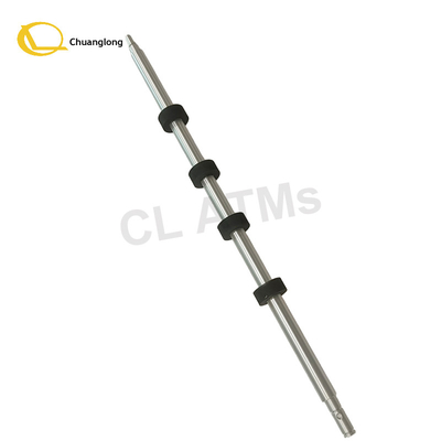Diebold Nixdorf ATM Части DN100 DN100D DN200 Транспортный вал 16x7 CPL 01750366130 1750366130