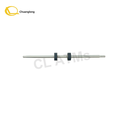 Diebold Nixdorf ATM Части DN Транспортный вал 24x9 A CPL DN100 DN100D DN200 01750373894 1750373894