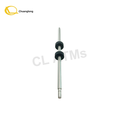 Diebold Nixdorf ATM Части DN Транспортный вал 24x9 A CPL DN100 DN100D DN200 01750373894 1750373894