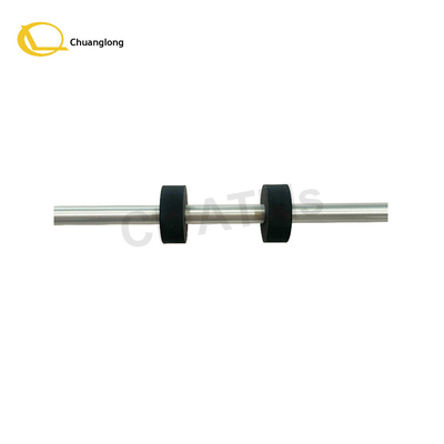 Diebold Nixdorf ATM Части DN Транспортный вал 24x9 A CPL DN100 DN100D DN200 01750373894 1750373894