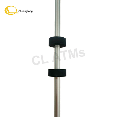 Diebold Nixdorf ATM Части DN Транспортный вал 24x9 A CPL DN100 DN100D DN200 01750373894 1750373894