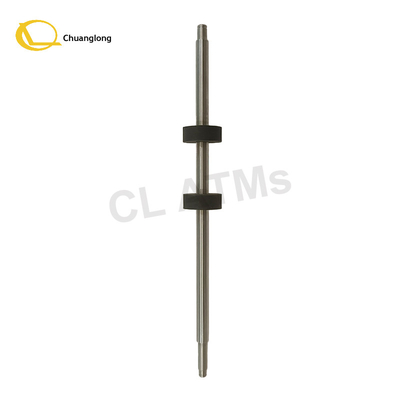 Diebold Nixdorf ATM Части DN100 DN100D DN200 Транспортный вал 24x9 B CPL 01750373904 1750373904