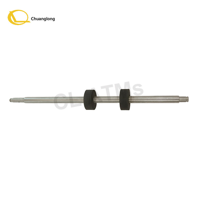 Diebold Nixdorf ATM Части DN100 DN100D DN200 Транспортный вал 24x9 B CPL 01750373904 1750373904