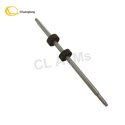 Diebold Nixdorf ATM Части DN100 DN100D DN200 Транспортный вал 24x9 B CPL 01750373904 1750373904