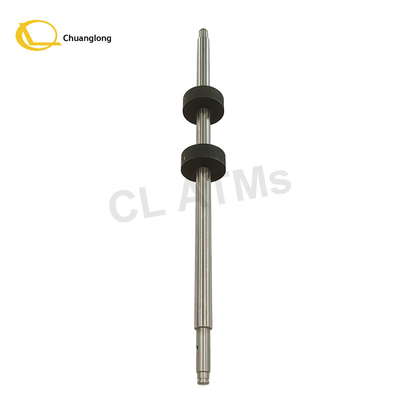 Diebold Nixdorf ATM Части DN100 DN100D DN200 Транспортный вал 24x9 B CPL 01750373904 1750373904
