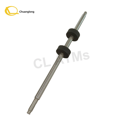 Diebold Nixdorf ATM Части DN100 DN100D DN200 Транспортный вал 24x9 B CPL 01750373904 1750373904