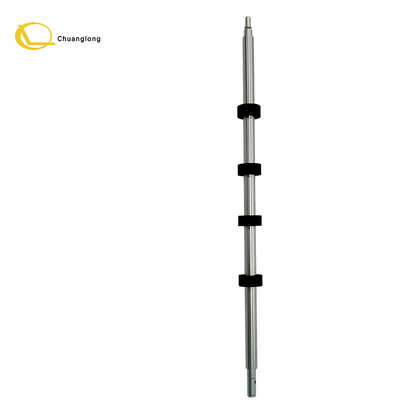 Diebold Nixdorf ATM Части DN100 DN100D DN200 DN Транспортный вал 16x7 CPL 1750366130