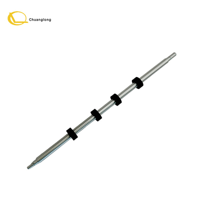 Diebold Nixdorf ATM Части DN100 DN100D DN200 DN Транспортный вал 16x7 CPL 1750366130