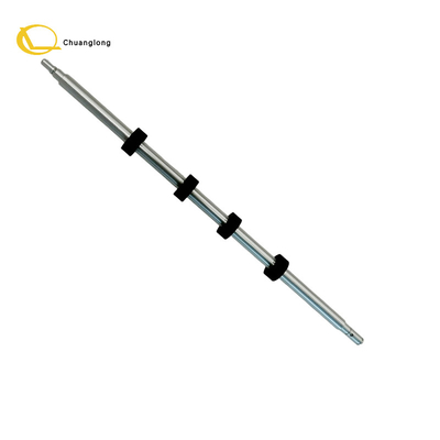 Diebold Nixdorf ATM Части DN100 DN100D DN200 DN Транспортный вал 16x7 CPL 1750366130