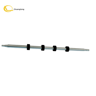 Diebold Nixdorf ATM Части DN100 DN100D DN200 DN Транспортный вал 16x7 CPL 1750366130