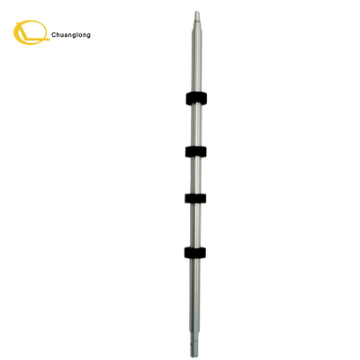 Diebold Nixdorf ATM Части DN100 DN100D DN200 DN Транспортный вал 16x7 CPL 1750366130