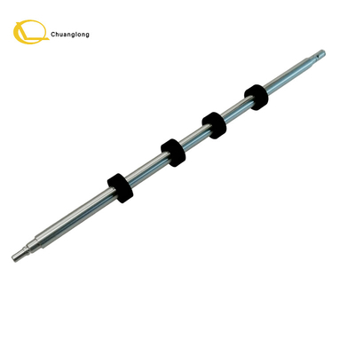 Diebold Nixdorf ATM Части DN100 DN100D DN200 DN Транспортный вал 16x7 CPL 1750366130