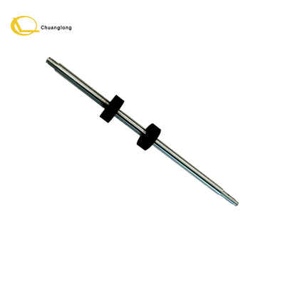 Diebold Nixdorf ATM Части DN100 DN100D Транспортный вал 24x9 B CPI 1750373904