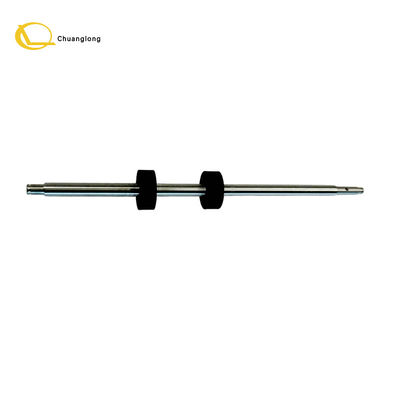 Хорошая цена Diebold Nixdorf ATM Части DN100 DN100D Транспортный вал 24x9 B CPI 1750373904 онлайн