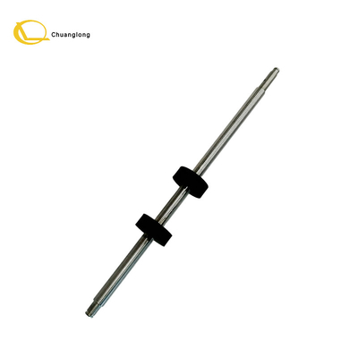 Diebold Nixdorf ATM Части DN100 DN100D Транспортный вал 24x9 B CPI 1750373904
