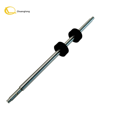 Diebold Nixdorf ATM Части DN100 DN100D Транспортный вал 24x9 B CPI 1750373904