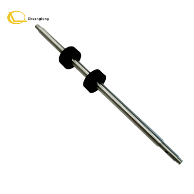 Diebold Nixdorf ATM Части DN100 DN100D Транспортный вал 24x9 B CPI 1750373904
