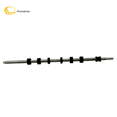 Diebold Nixdorf ATM Части DN100 DN100 DN100 Antriebswelle AIC 300 kpl 1750374891