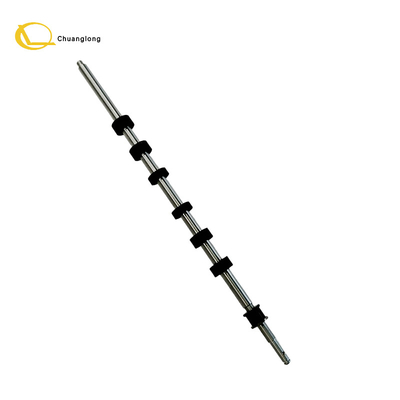 Diebold Nixdorf ATM Части DN100 DN100 DN100 Antriebswelle AIC 300 kpl 1750374891