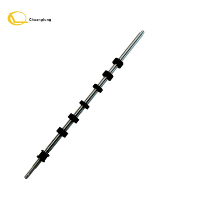 Diebold Nixdorf ATM Части DN100 DN100 DN100 Antriebswelle AIC 300 kpl 1750374891