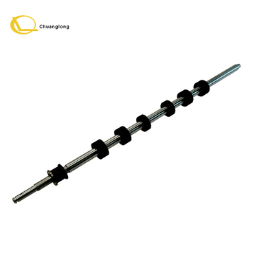 Diebold Nixdorf ATM Части DN100 DN100 DN100 Antriebswelle AIC 300 kpl 1750374891