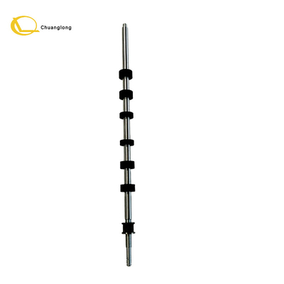 Diebold Nixdorf ATM Части DN100 DN100 DN100 Antriebswelle AIC 300 kpl 1750374891