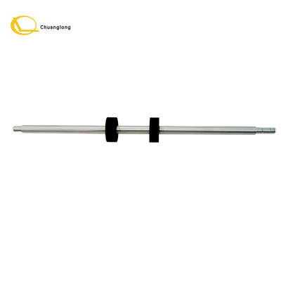Diebold Nixdorf ATM Части DN100 DN100 DN100 Транспортный вал 28x9 CPI 1750375074