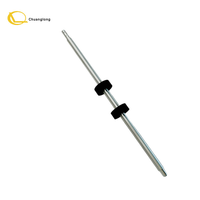 Diebold Nixdorf ATM Части DN100 DN100 DN100 Транспортный вал 28x9 CPI 1750375074