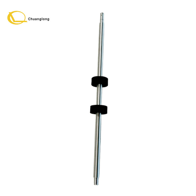 Diebold Nixdorf ATM Части DN100 DN100 DN100 Транспортный вал 28x9 CPI 1750375074