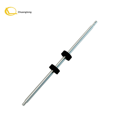Diebold Nixdorf ATM Части DN100 DN100 DN100 Транспортный вал 28x9 CPI 1750375074
