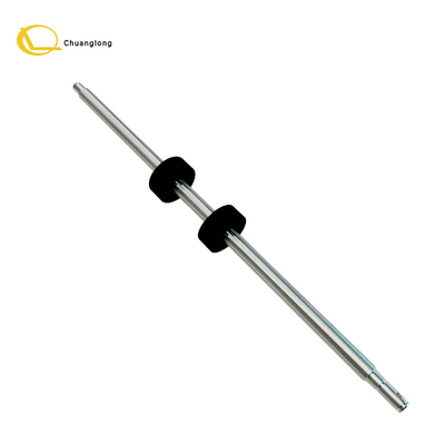 Diebold Nixdorf ATM Части DN100 DN100 DN100 Транспортный вал 28x9 CPI 1750375074