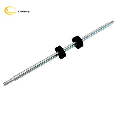 Diebold Nixdorf ATM Части DN100 DN100 DN100 Транспортный вал 28x9 CPI 1750375074