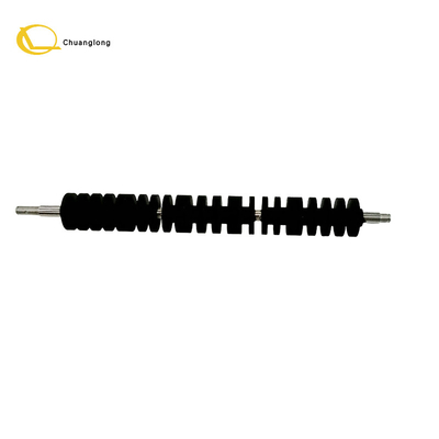Diebold Nixdorf ATM Части DN100 DN100 DN100 Транспортный вал 26x9 CPI 1750375685