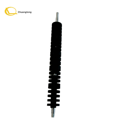 Diebold Nixdorf ATM Части DN100 DN100 DN100 Транспортный вал 26x9 CPI 1750375685