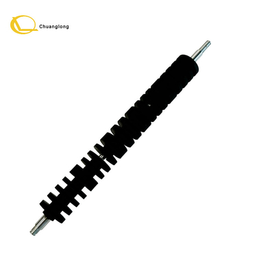 Diebold Nixdorf ATM Части DN100 DN100 DN100 Транспортный вал 26x9 CPI 1750375685